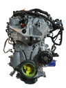 MTD-494377-2