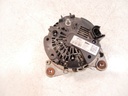 MTD-444776-1
