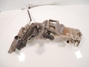 MTD-445111-1