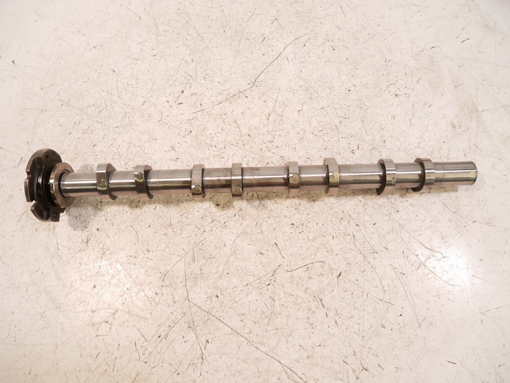 MTD-444376-1