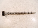 MTD-444376-1