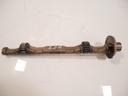MTD-445181-1