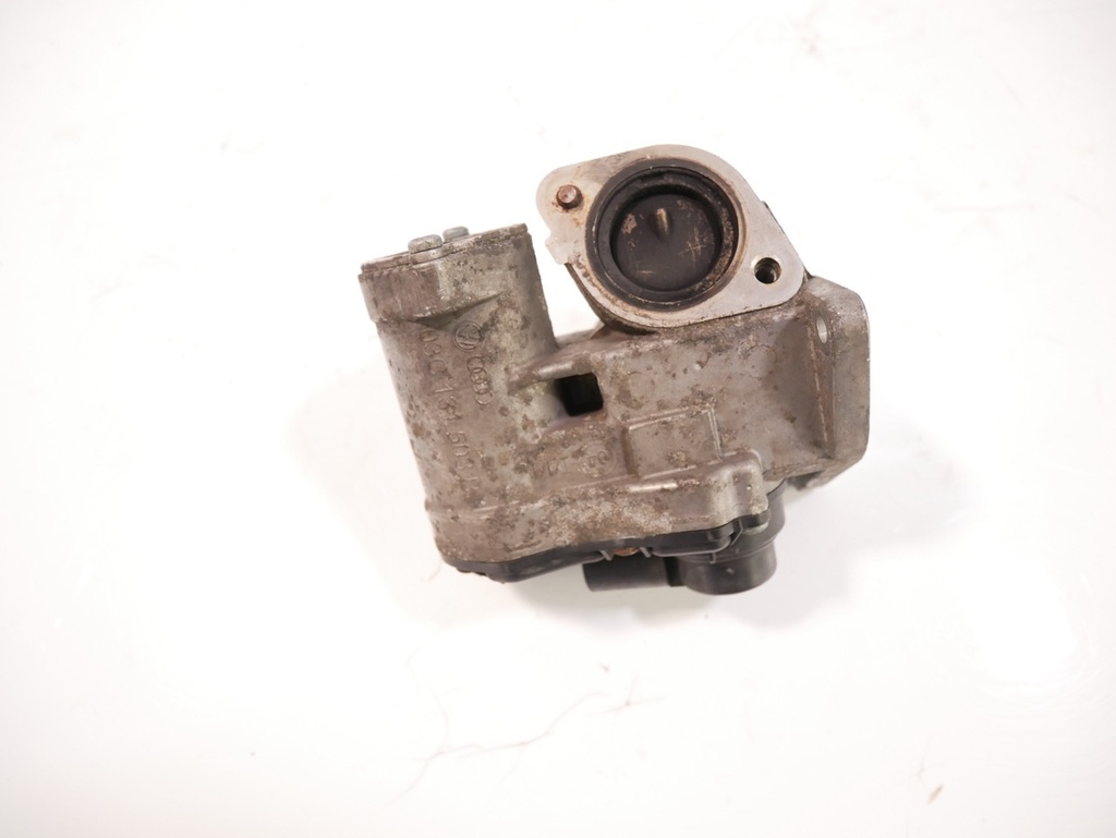 MTD-445303-1