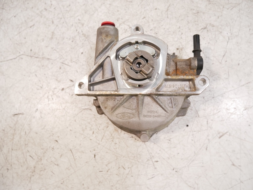 MTD-444492-1