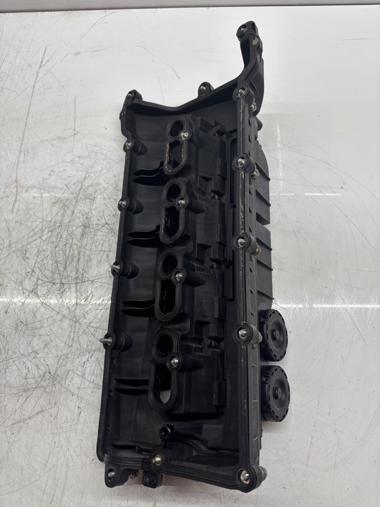 MTD-447870-1