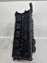 MTD-447870-1
