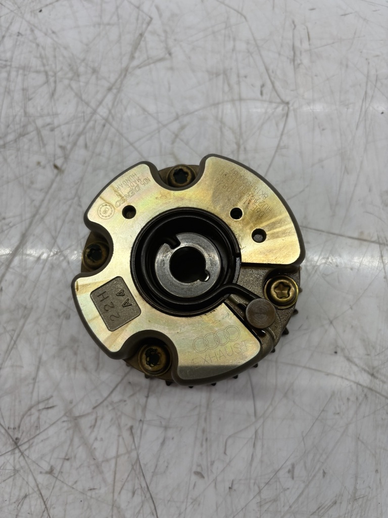 MTD-448020-1