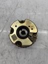 MTD-448020-1