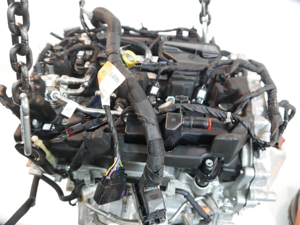 MTD-494377-3