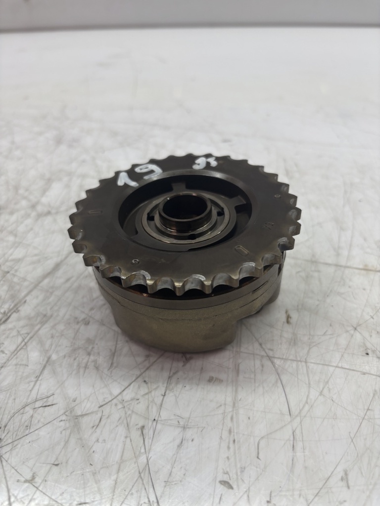 MTD-448020-2