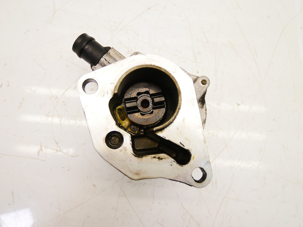 MTD-397649-1