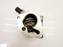 MTD-397649-1