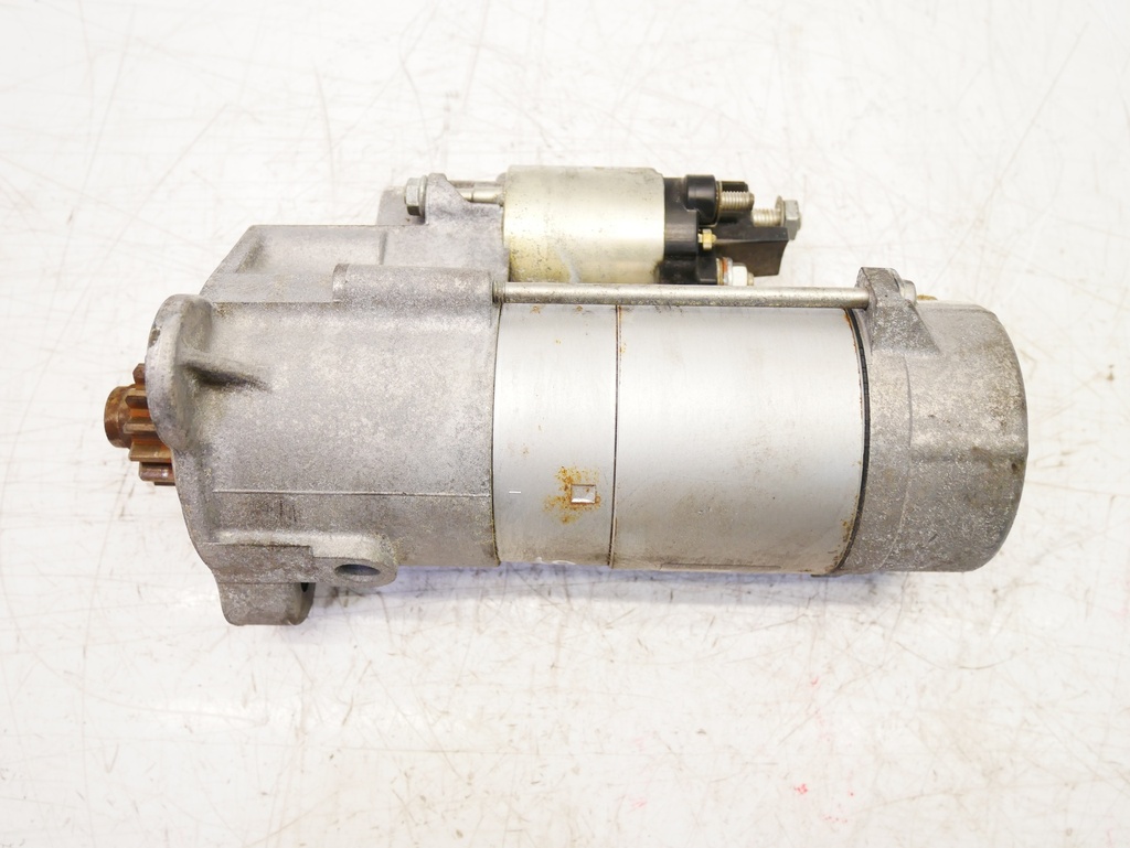 MTD-399282-1