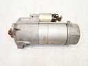 MTD-399282-1