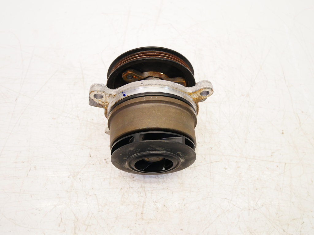 MTD-399202-1