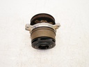 MTD-399202-1