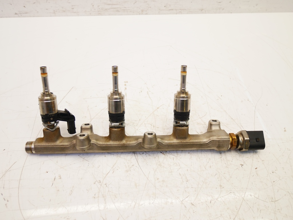 MTD-397963-1