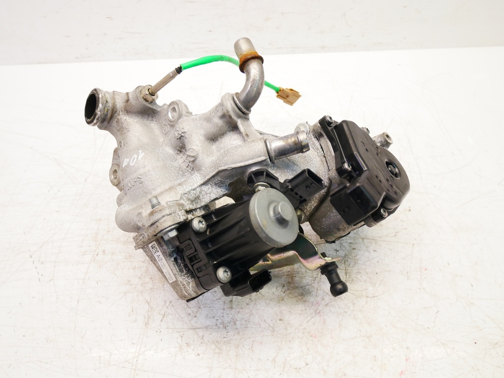 MTD-399439-1