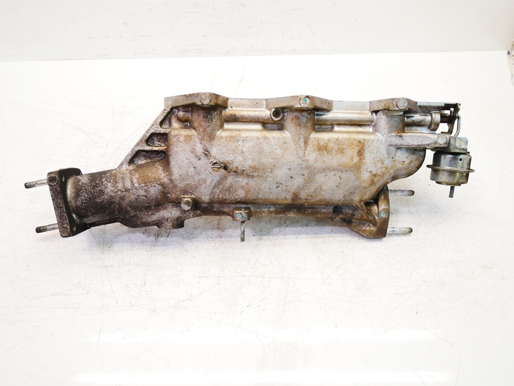 MTD-399513-1