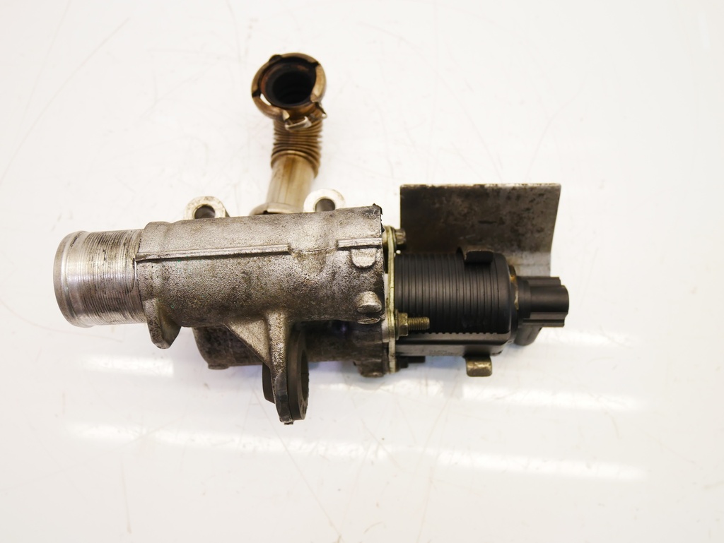 MTD-397645-1