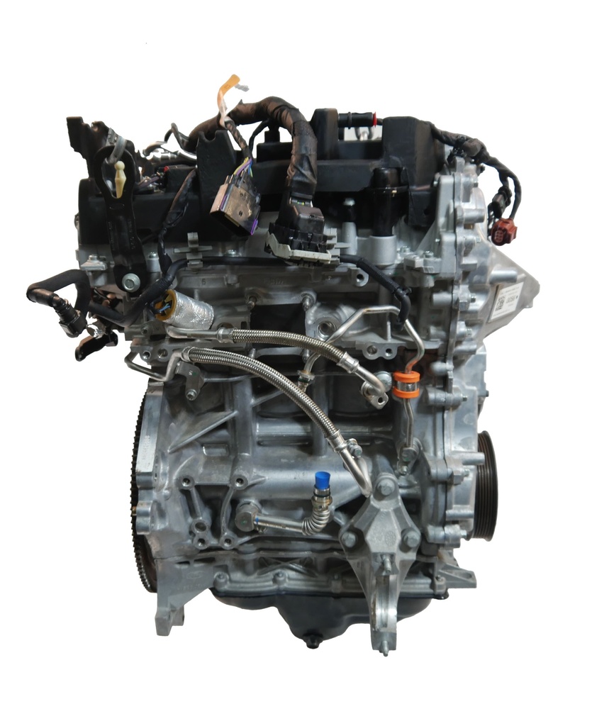 MTD-494377-4