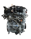 MTD-494377-4
