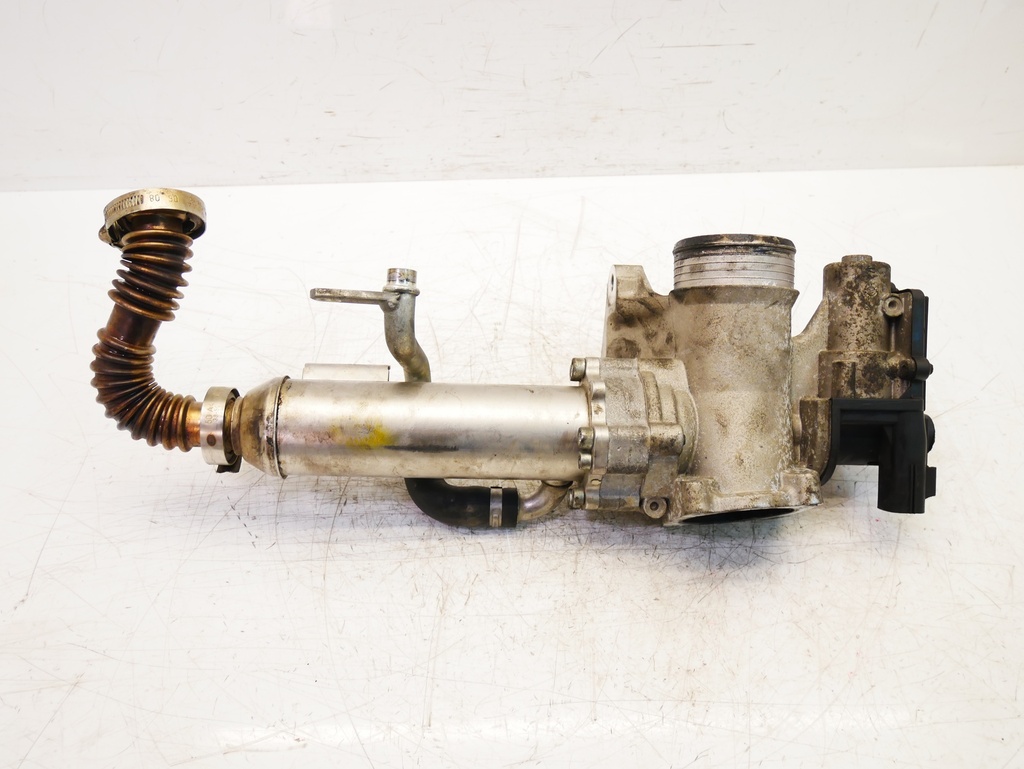 MTD-399584-1