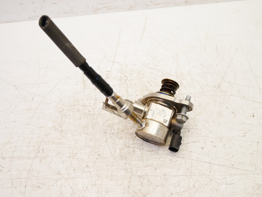 MTD-399648-1
