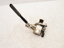 MTD-399648-1