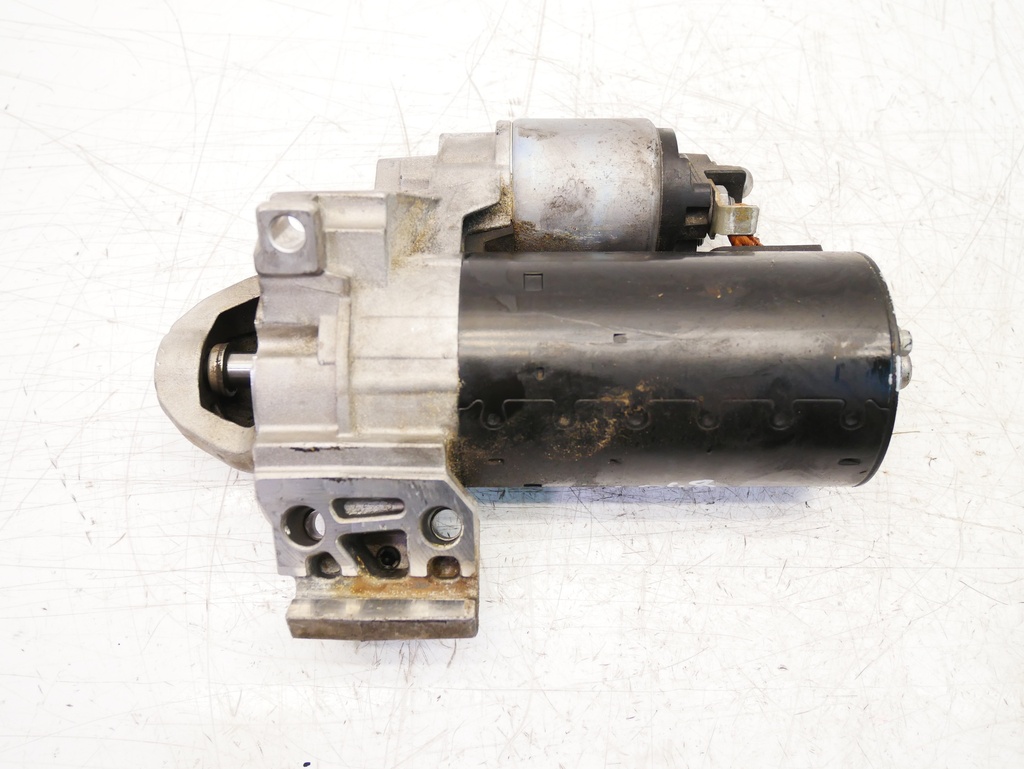 MTD-399621-1