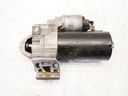 MTD-399621-1