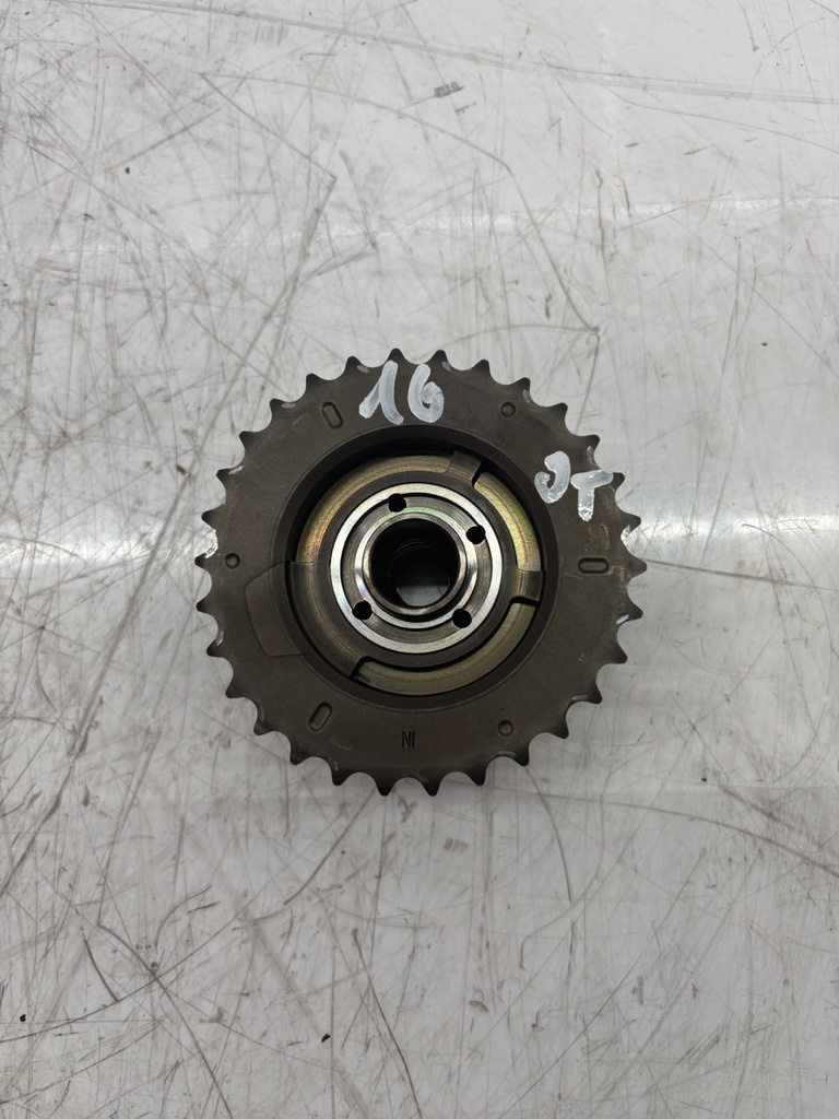 MTD-448022-1