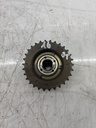 MTD-448022-1