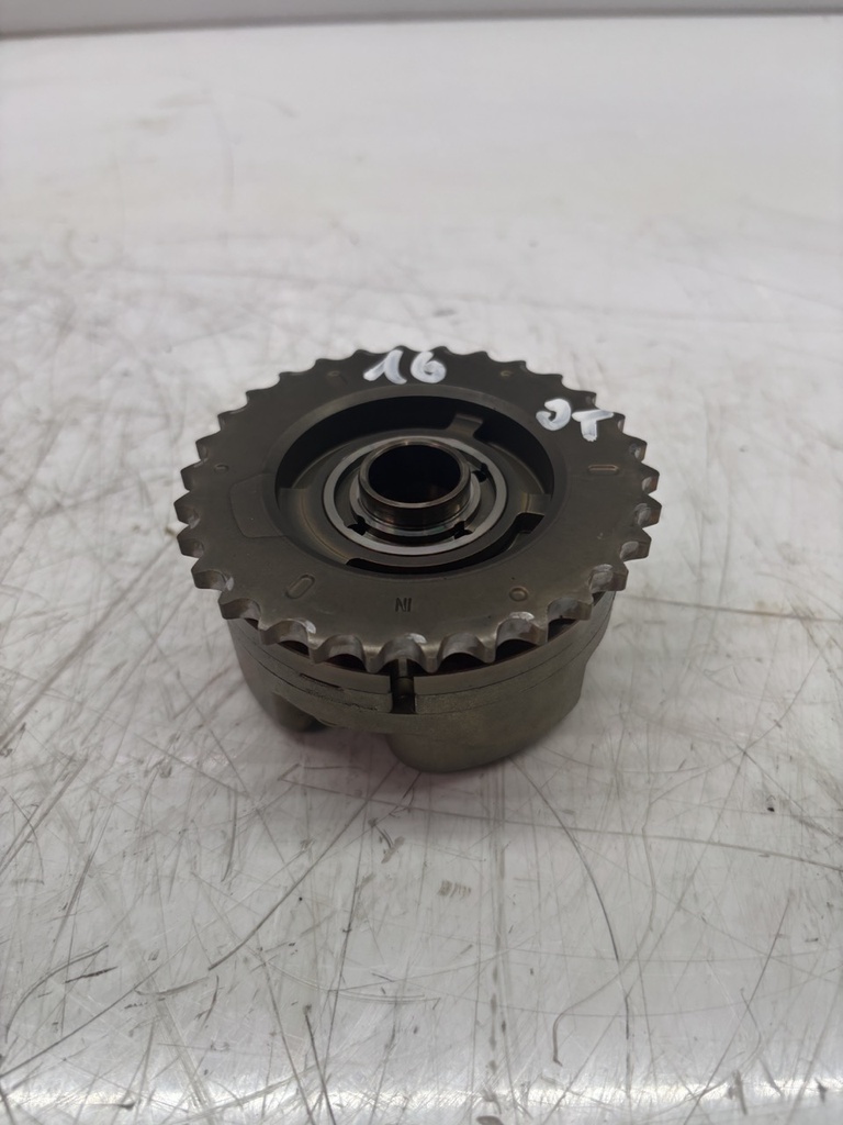 MTD-448022-2