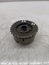 MTD-448022-2
