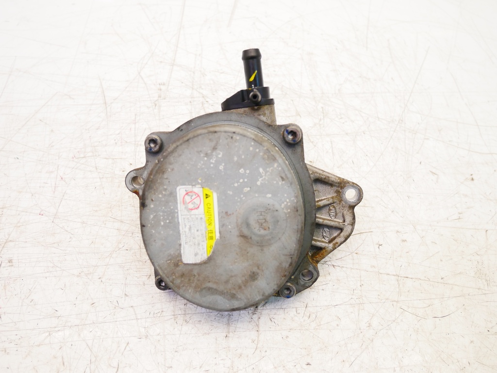 MTD-399788-1