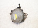 MTD-399788-1