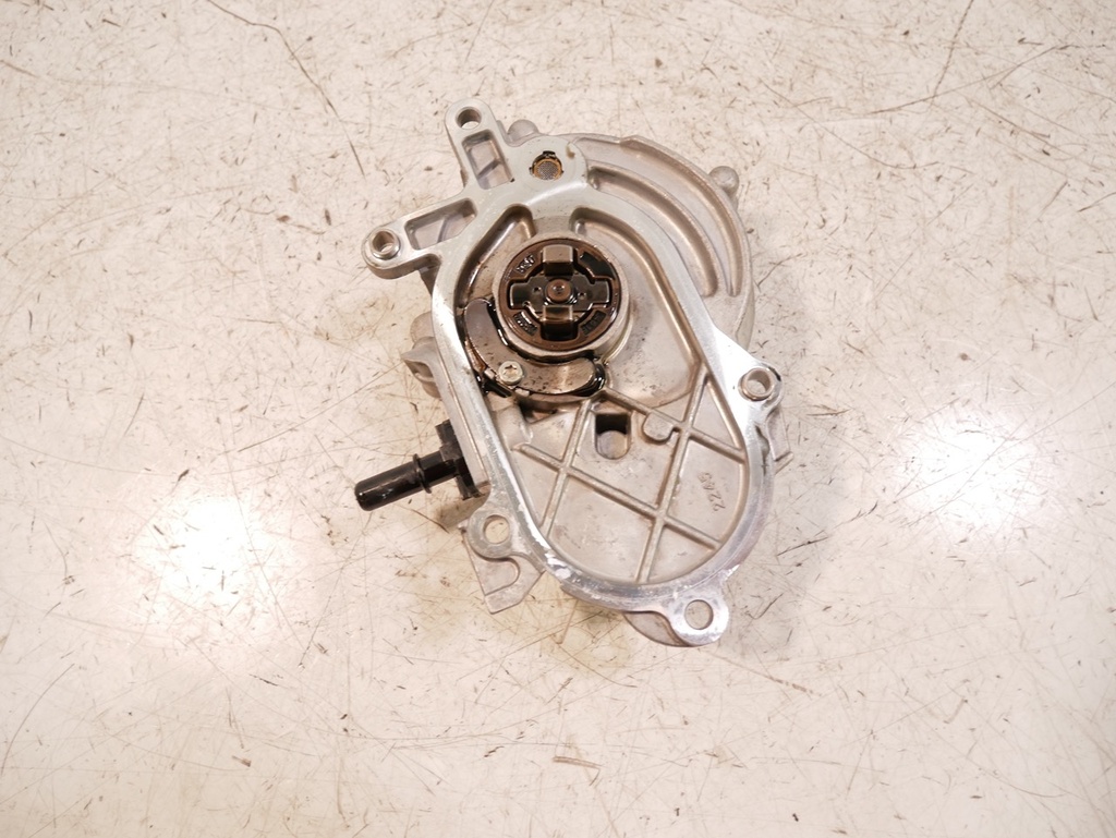 MTD-444877-1