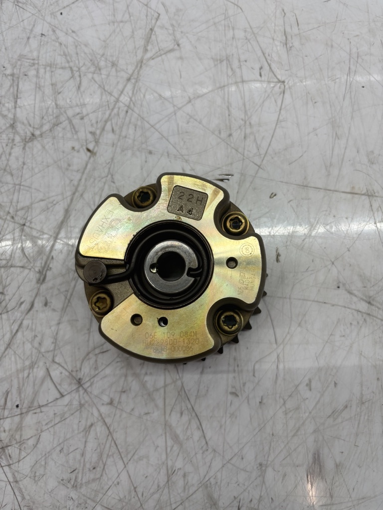 MTD-448028-1