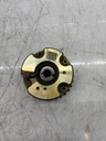 MTD-448028-1