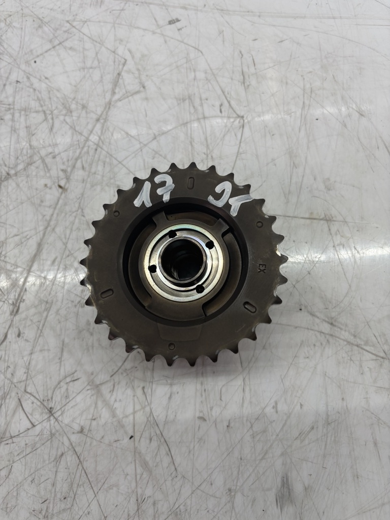 MTD-448028-2