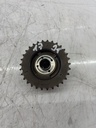 MTD-448028-2