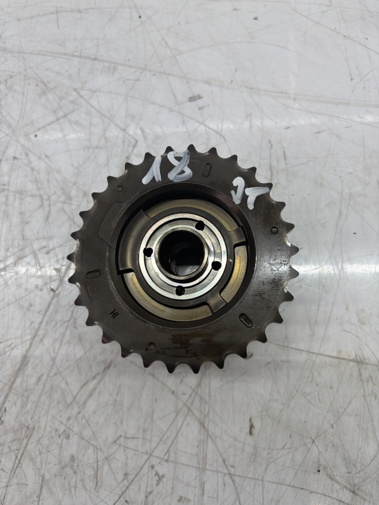 MTD-448021-1
