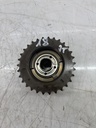 MTD-448021-1