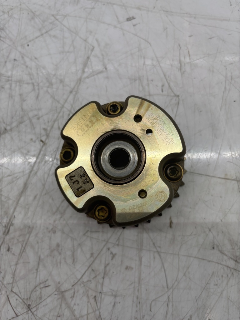 MTD-448021-2