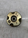 MTD-448021-2