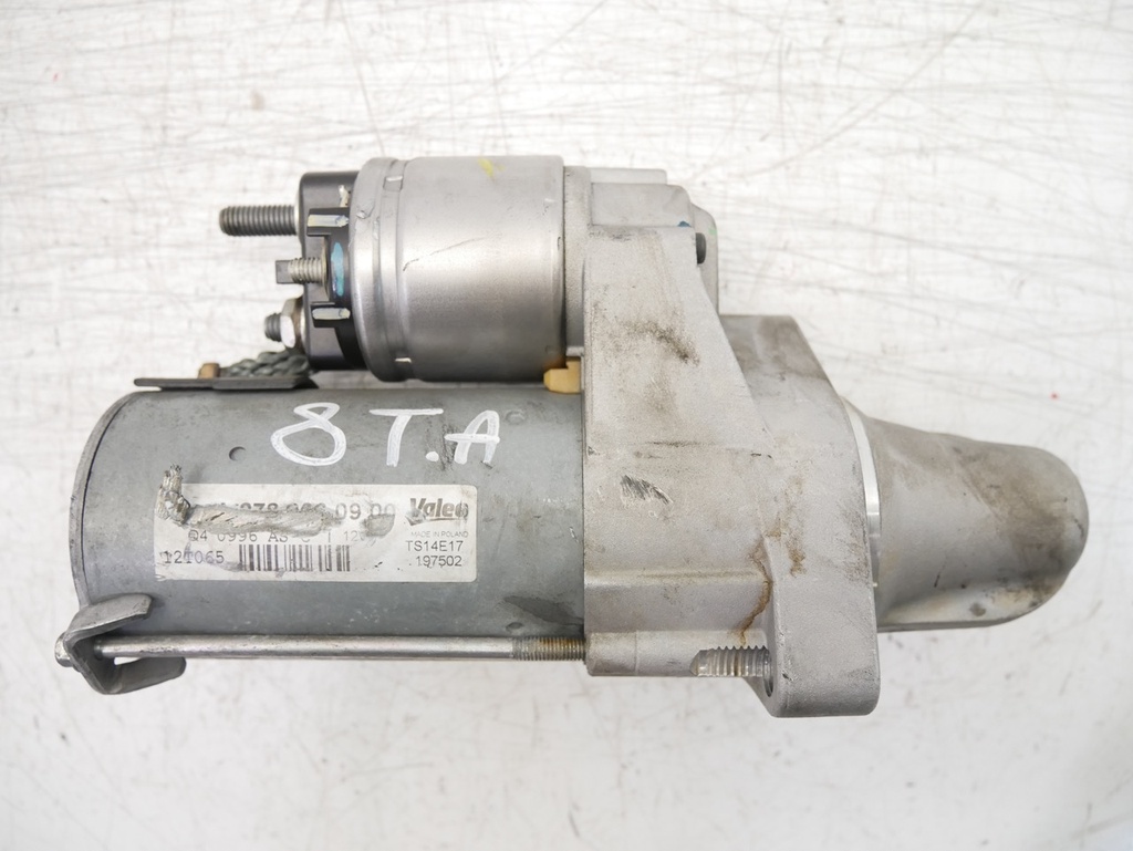 MTD-439475-1