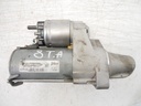 MTD-439475-1