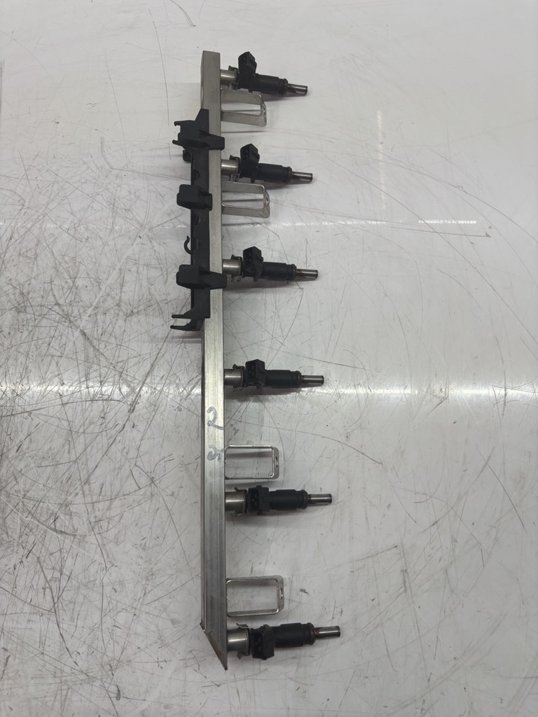 MTD-447910-1