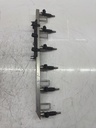 MTD-447910-1